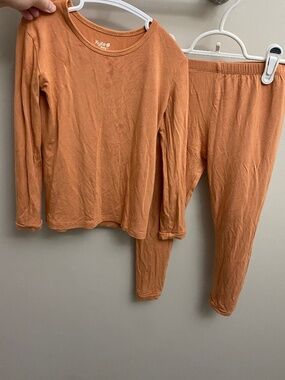 Kyte Bamboo PJs